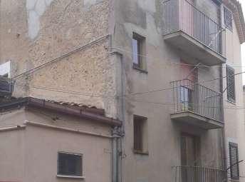 immobile appartamento all'asta in Contrada Pollicarini, snc, Strada Comunale 108, Lago di Pergusa - 94100 Enna (EN) - 2