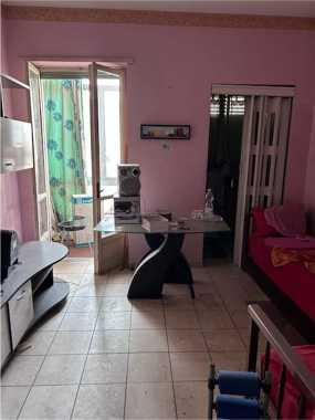 immobile appartamento all'asta in Via Generale Cantore, 48, 10095 Grugliasco TO, Italia Grugliasco, Torino - 3