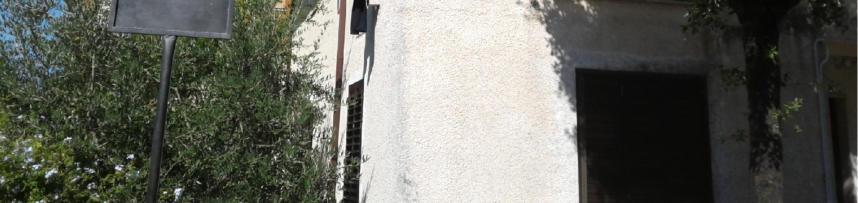 immobile appartamento all'asta in Via Viale Gran Sasso angolo Via ZIttola 24 - 66023 Francavilla al Mare (CH) - 1
