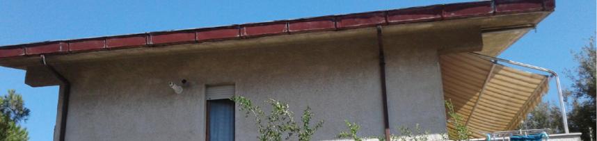 immobile appartamento all'asta in Via Viale Gran Sasso angolo Via ZIttola 24 - 66023 Francavilla al Mare (CH) - 4