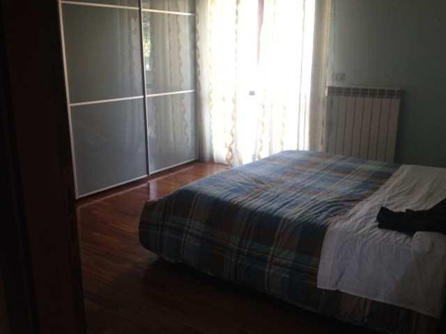 immobile appartamento all'asta in Frazione Canavaccio - Via Don Luigi Sturzo 14 - 61029 Urbino (PU) - 3