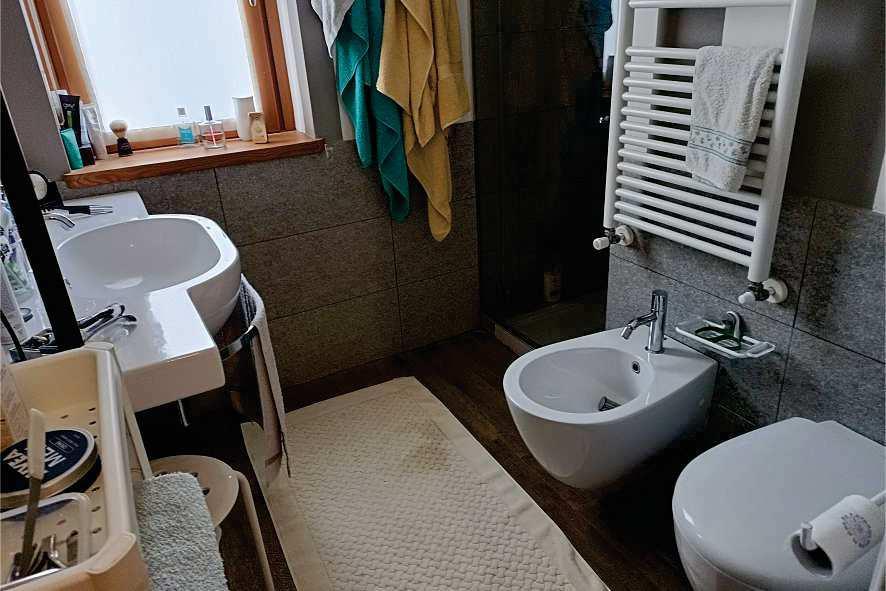 immobile appartamento all'asta in VIA PIETRO MICCA 50 - 10052 Bardonecchia, Torino - 4