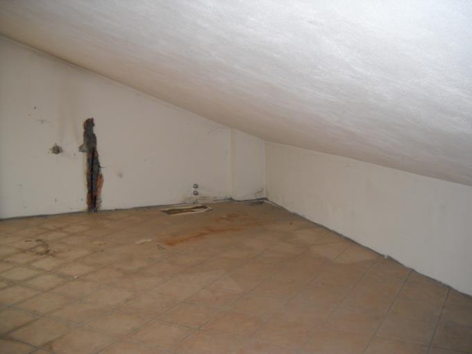 immobile appartamento all'asta in Via S Protaso 7 - 20045 Besana in Brianza (MB) - 1