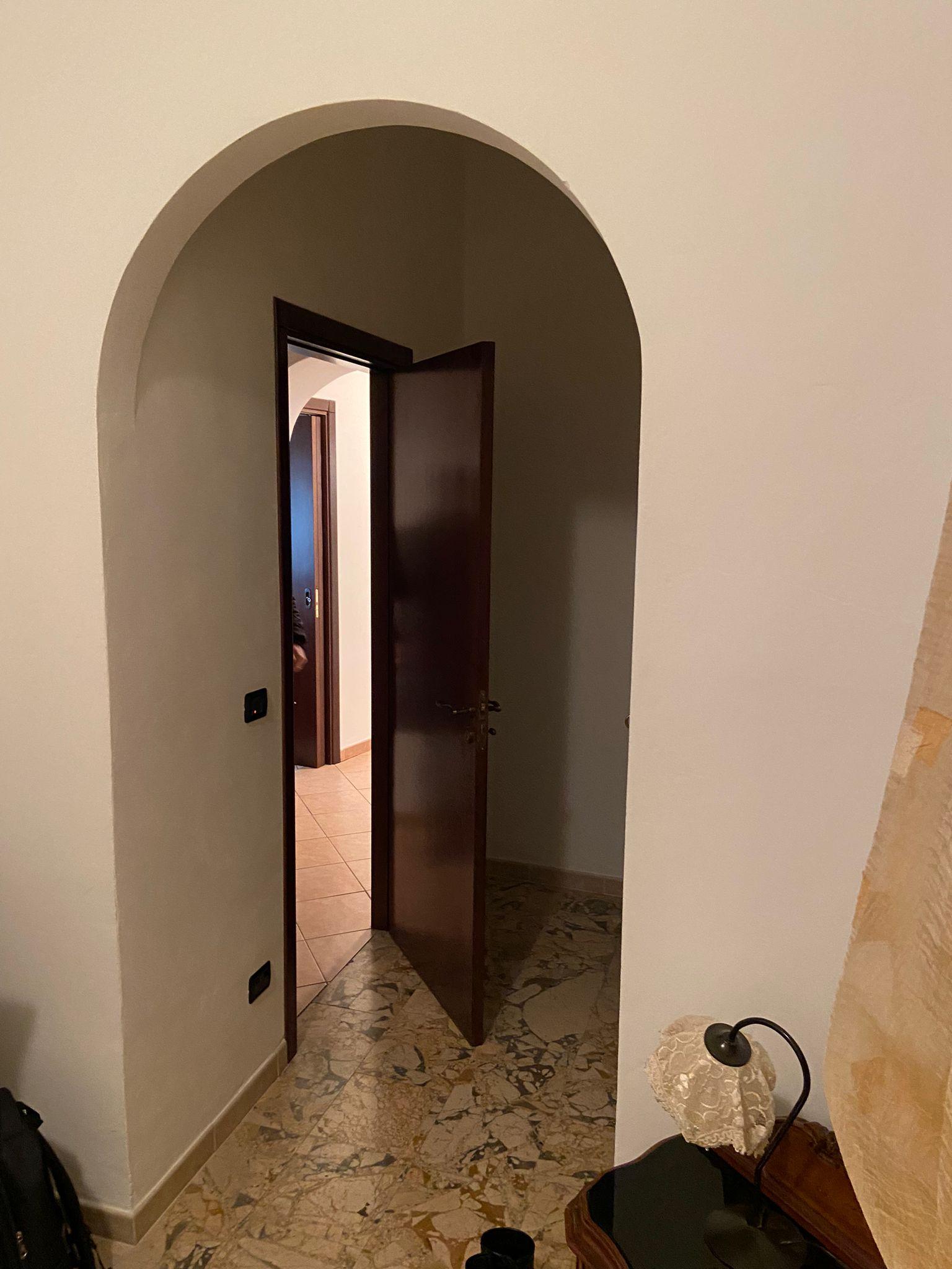 immobile appartamento all'asta in Cortile Giovanni Acquisto, 15 - 92025 Palazzo Adriano, Palermo - 2