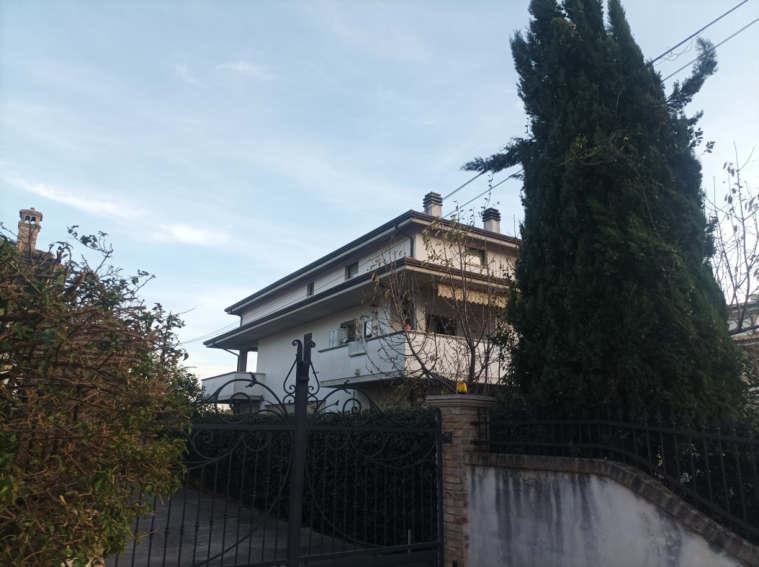 immobile appartamento all'asta in Via Penne 12 Chieti, Chieti - 3