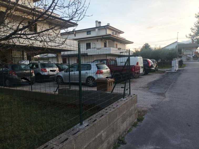 immobile appartamento all'asta in Via Penne 12 Chieti, Chieti - 1