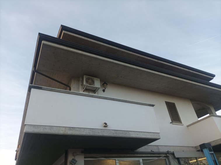 immobile appartamento all'asta in Via Penne 12 Chieti, Chieti - 2