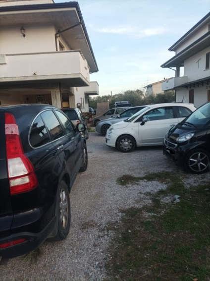immobile appartamento all'asta in Via Penne 12 Chieti, Chieti - 4