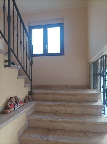 immobile appartamento all'asta in Via Penne 12 Chieti, Chieti - 5