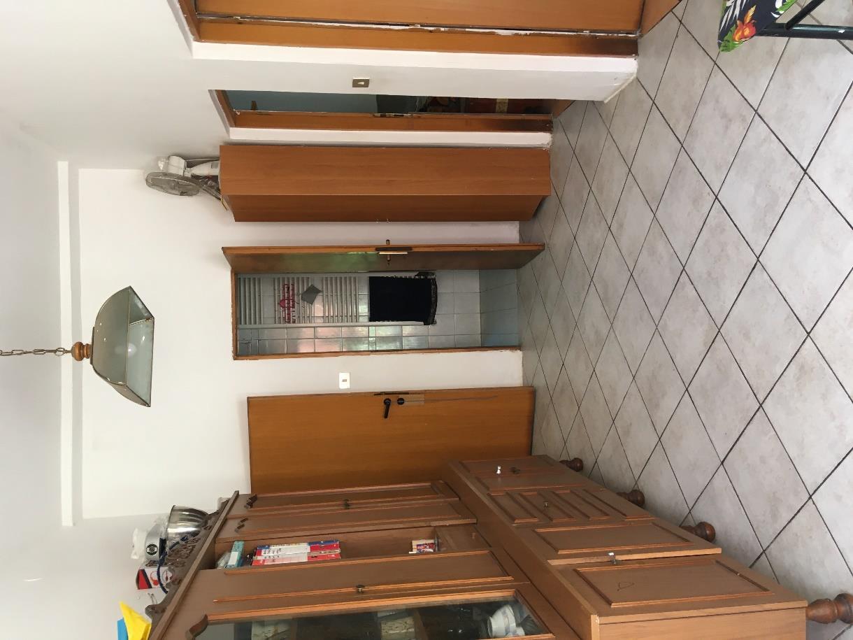 immobile palazzo all'asta in via Vescovo, 6/A - 40054 Budrio, Bologna - 2