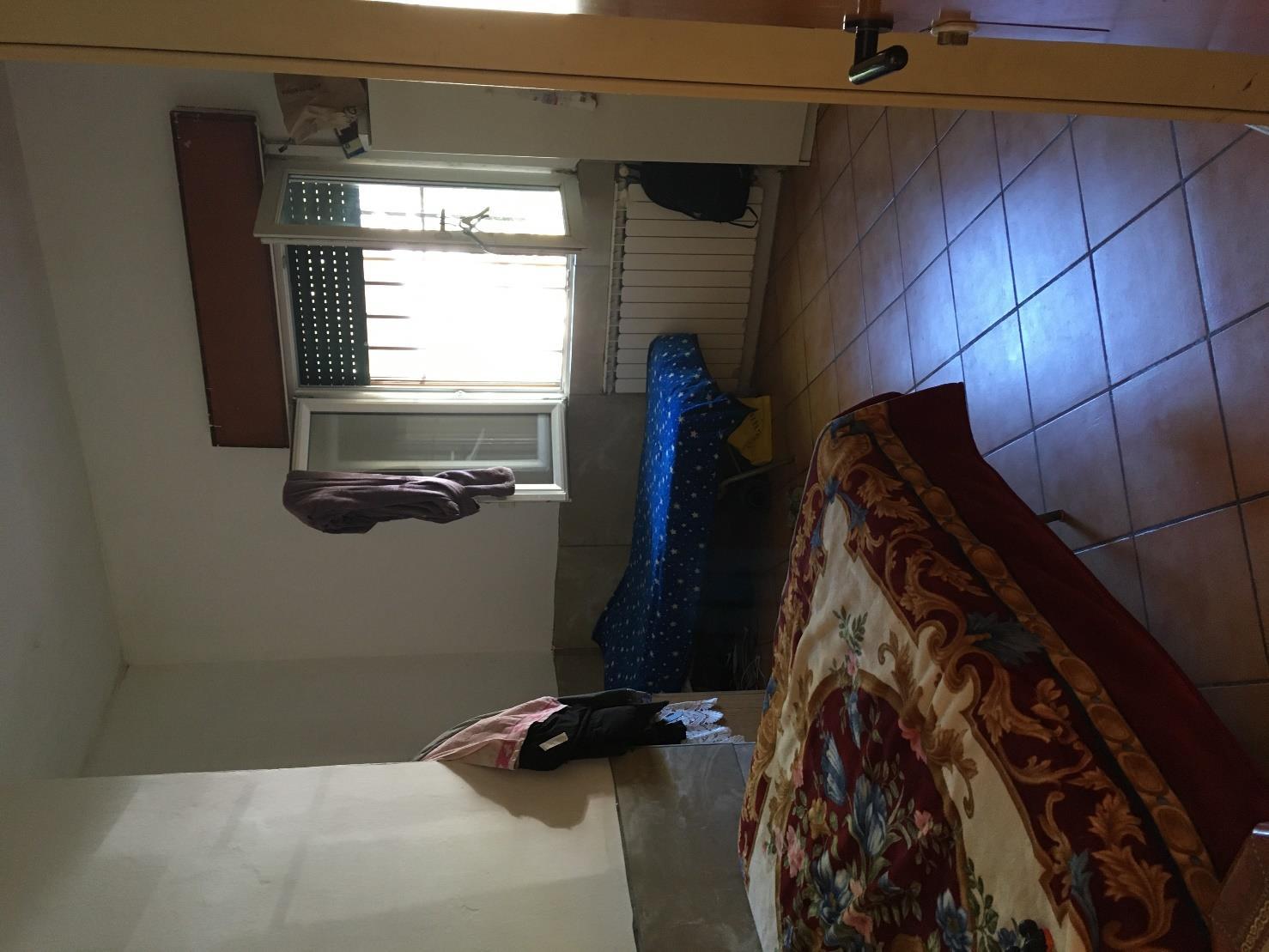 immobile palazzo all'asta in via Vescovo, 6/A - 40054 Budrio, Bologna - 3