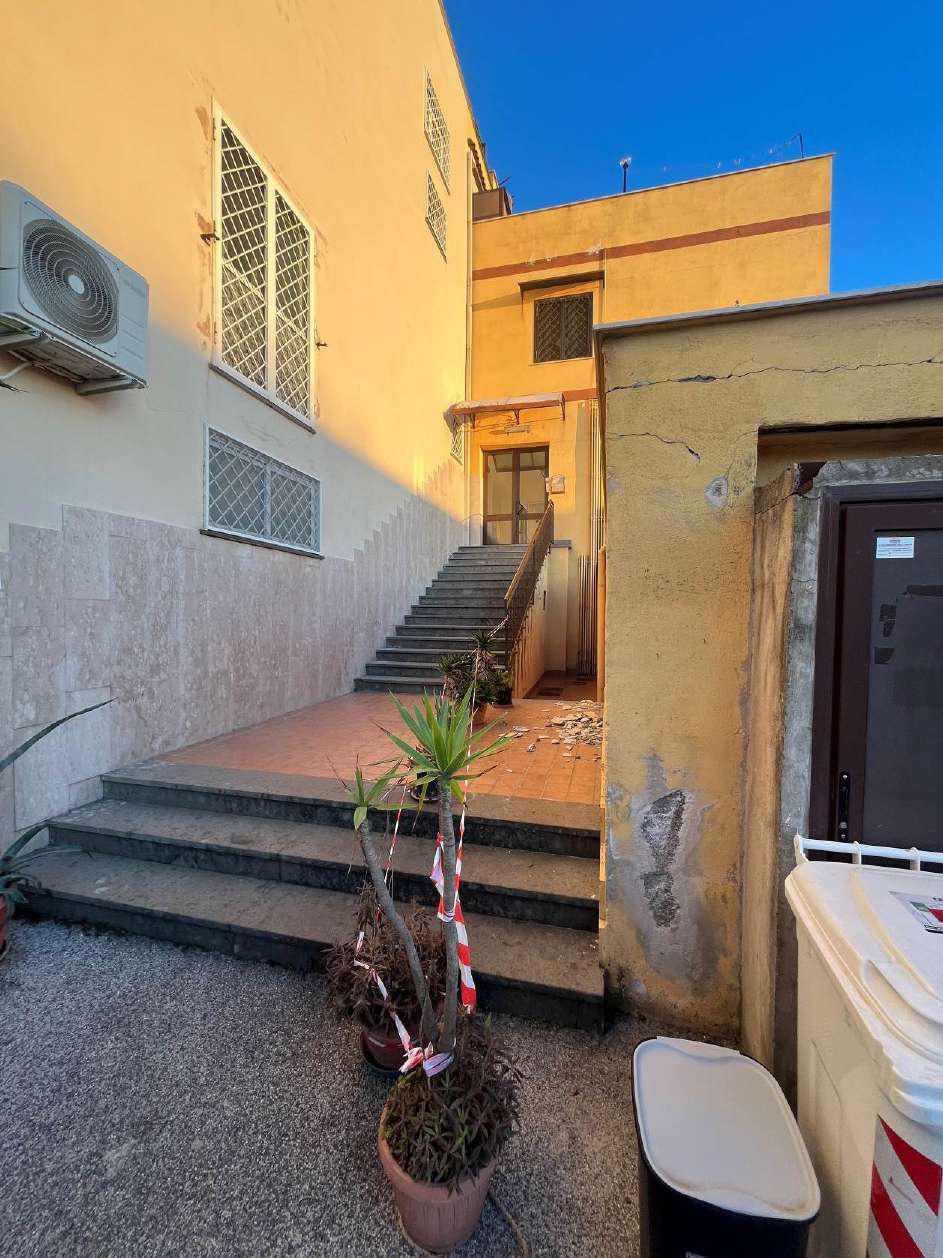 immobile appartamento all'asta in Cso S Giovanni a Teduccio, 357, 80146 Napoli NA, Italia Napoli, Napoli - 1