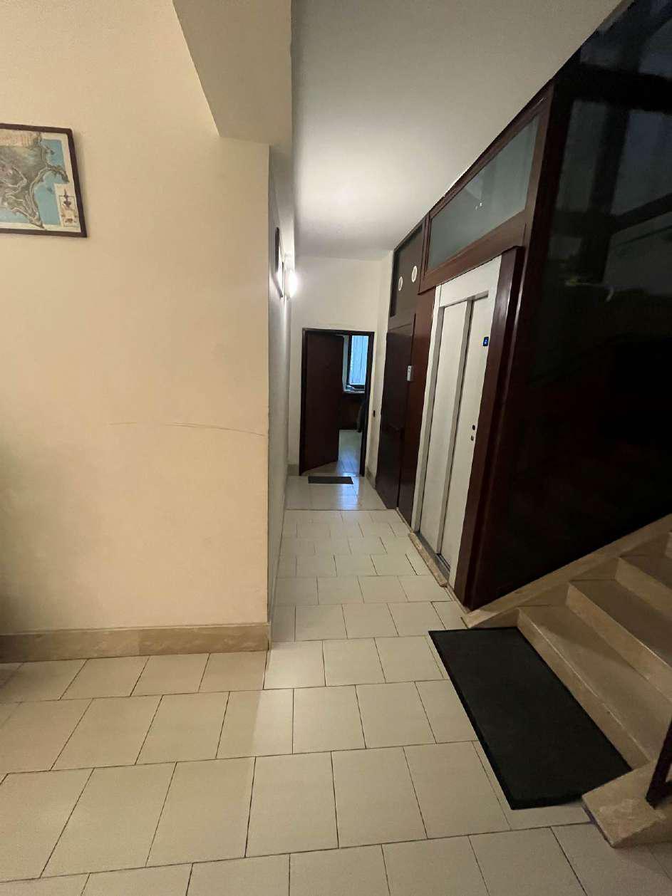 immobile appartamento all'asta in Cso S Giovanni a Teduccio, 357, 80146 Napoli NA, Italia Napoli, Napoli - 2