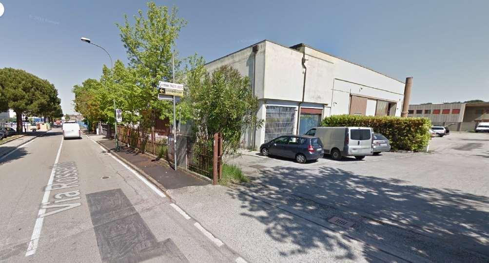 immobile attivita commerciale all'asta in VIA ROSSETTO N7 - 30172 Venezia (VE) - 2