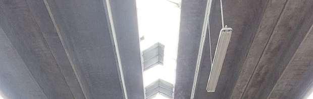 immobile attivita commerciale all'asta in VIA ROSSETTO N7 - 30172 Venezia (VE) - 5