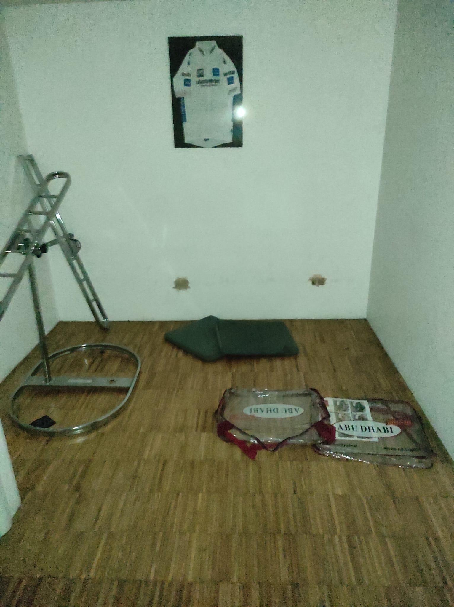 immobile negozio all'asta in VIA MILANO N 36 - 20833 Giussano, Monza e della Brianza - 3