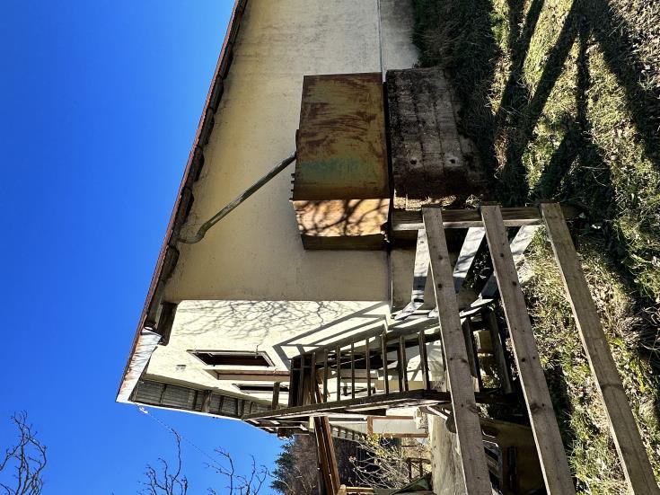 immobile appartamento all'asta in Localita' Val di Gevano snc - 36010 Cogollo del Cengio (VI) - 1