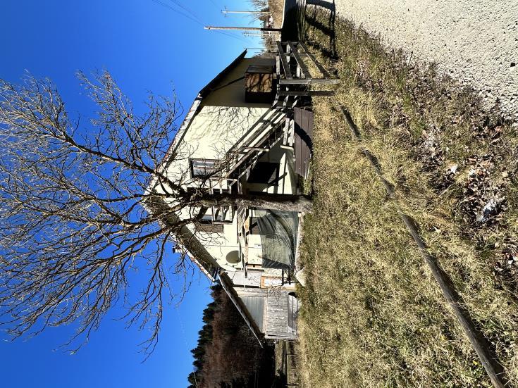 immobile appartamento all'asta in Localita' Val di Gevano snc - 36010 Cogollo del Cengio (VI) - 2