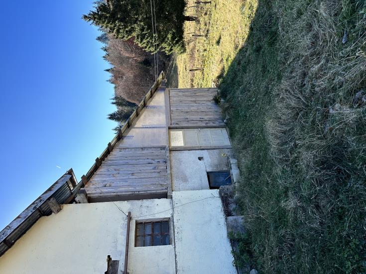 immobile appartamento all'asta in Localita' Val di Gevano snc - 36010 Cogollo del Cengio (VI) - 4