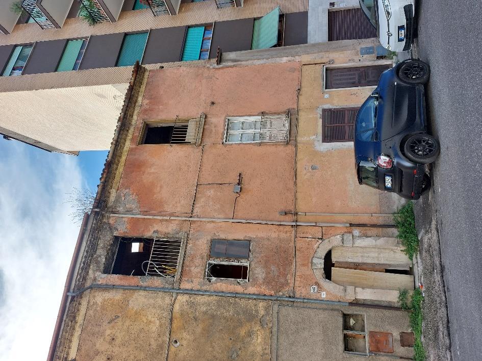 immobile appartamento all'asta in Via Casilina, 160 - 03013 Ferentino (FR) - 2