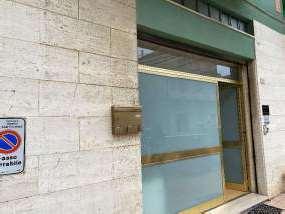 immobile palazzo all'asta in Via Palestro, 55, 63821 Porto Sant'Elpidio FM, Italia Porto Sant'Elpidio, Fermo - 3