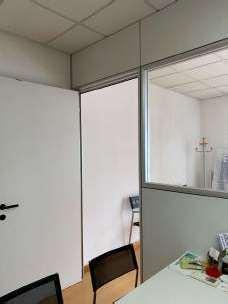 immobile palazzo all'asta in Via Palestro, 55, 63821 Porto Sant'Elpidio FM, Italia Porto Sant'Elpidio, Fermo - 4