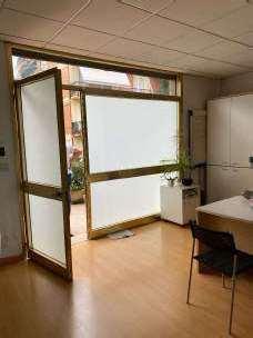 immobile palazzo all'asta in Via Palestro, 55, 63821 Porto Sant'Elpidio FM, Italia Porto Sant'Elpidio, Fermo - 5