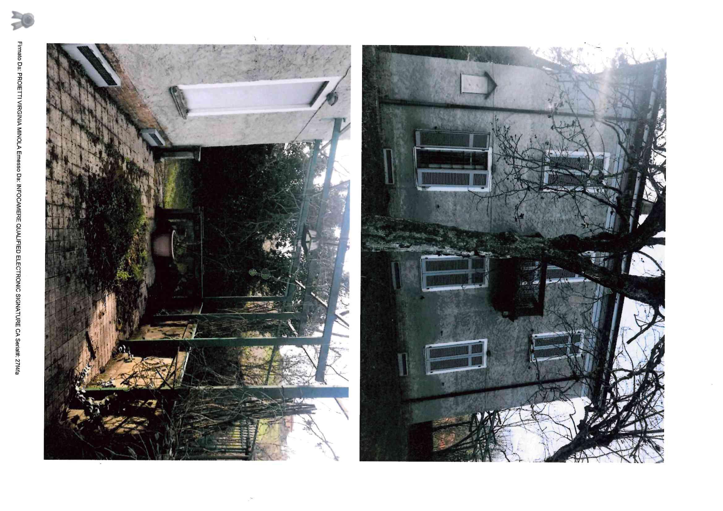 immobile appartamento all'asta in Strada Vci Gaglierasco, 3, 15057 Tortona AL, Italia Tortona, Alessandria - 5