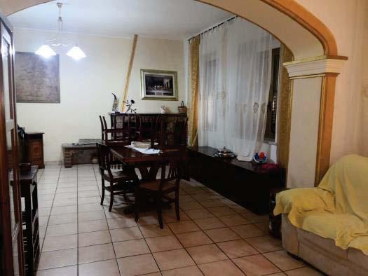 immobile rustico all'asta in via S Salvatore VIII Traversa, snc - 88831 San Mauro Marchesato (KR) - 3