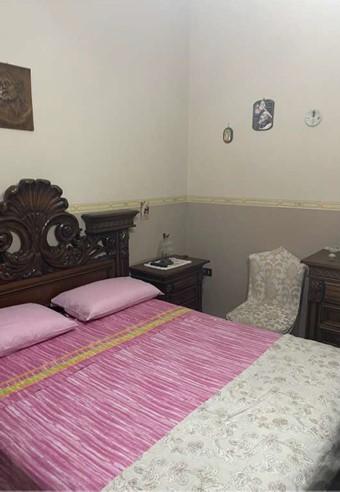 immobile appartamento all'asta in Via Torquato Tasso, 15, 81030 Villa di Briano CE, Italia Villa Di Briano, Caserta - 1