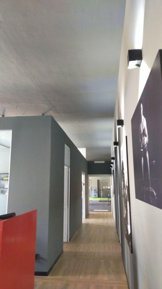 immobile attivita commerciale all'asta in Via Tripoli, 33, 13900 Biella BI, Italia Biella, Biella - 3