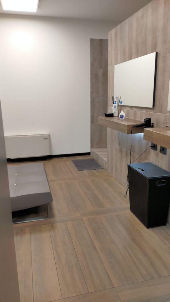 immobile attivita commerciale all'asta in Via Tripoli, 33, 13900 Biella BI, Italia Biella, Biella - 5
