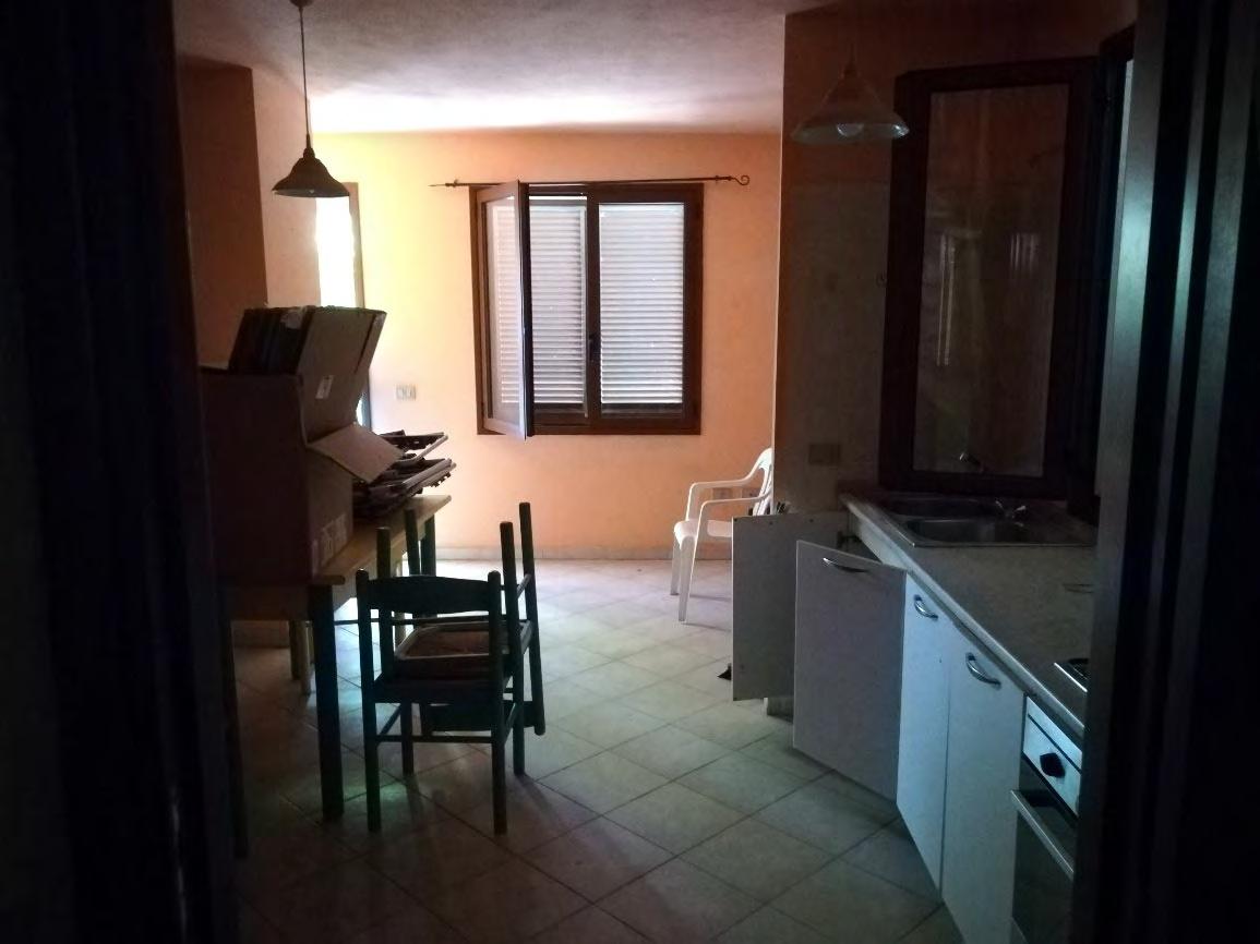 immobile villa all'asta in Via Abruzzi n 5 - 07052 San Teodoro (SS) - 3