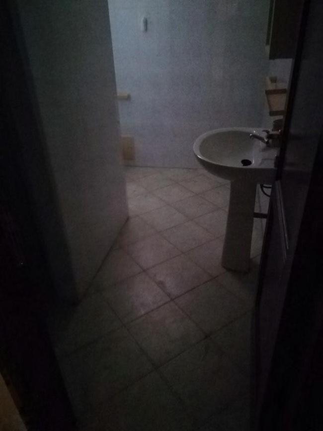immobile villa all'asta in Via Abruzzi n 5 - 07052 San Teodoro (SS) - 4