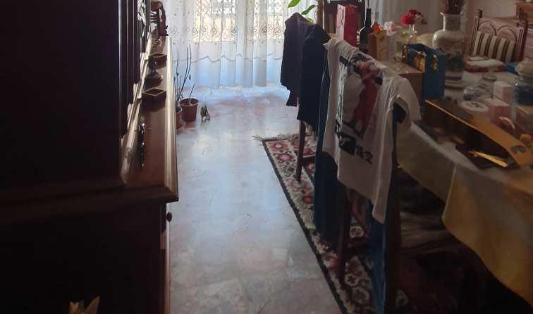 immobile appartamento all'asta in via Magenta, 88 - 71016 San Severo (FG) - 5