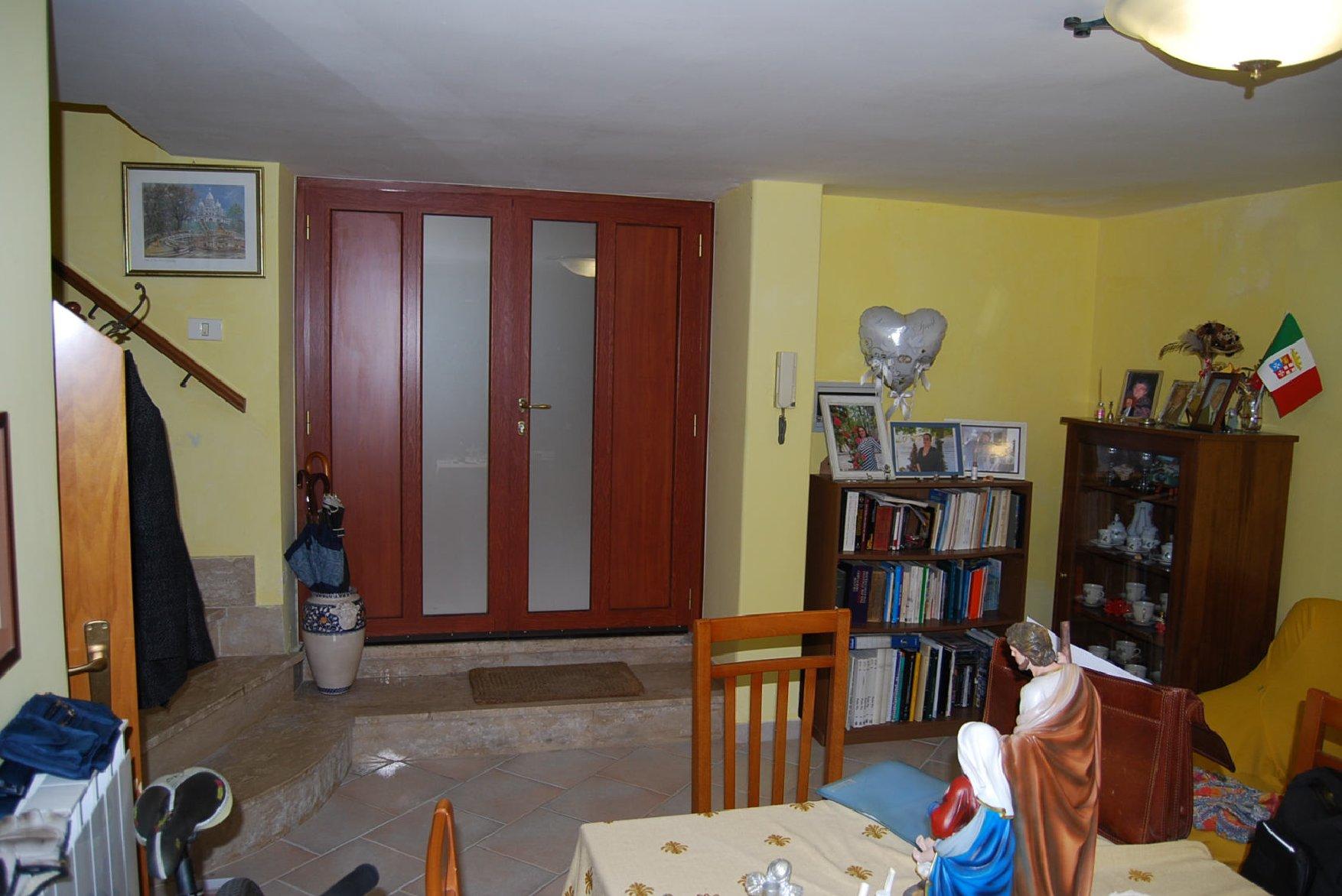 immobile appartamento all'asta in 04024 Gaeta LT, Italia Gaeta, Latina - 1