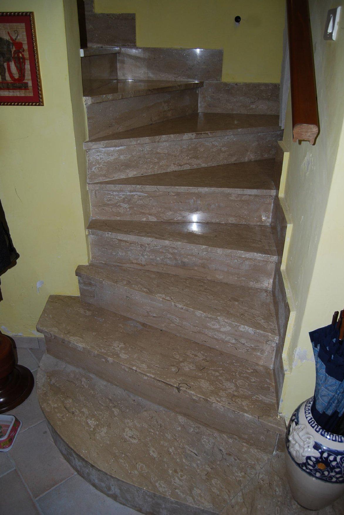 immobile appartamento all'asta in 04024 Gaeta LT, Italia Gaeta, Latina - 5