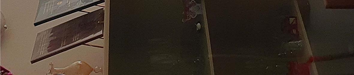 immobile appartamento all'asta in Via Francesco Crispi, 2, 20814 Varedo MB, Italia Varedo, Monza e della Brianza - 2