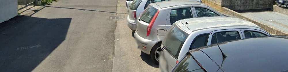 immobile appartamento all'asta in Via petrarca 17 - 20040 Carnate (MB) - 5