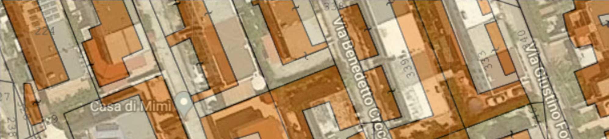 immobile appartamento all'asta in Via Tommaso Fiore, 26, 76016 Margherita di Savoia BT, Italia Margherita Di Savoia, Barletta-Andria-Trani - 1