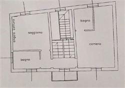 immobile appartamento all'asta in Corso MATTEOTTI 39 - 21053 Castellanza (VA) - 1