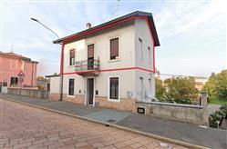 immobile appartamento all'asta in Corso MATTEOTTI 39 - 21053 Castellanza (VA) - 4