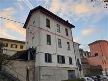 immobile appartamento all'asta in Corso MATTEOTTI 39 - 21053 Castellanza (VA) - 5