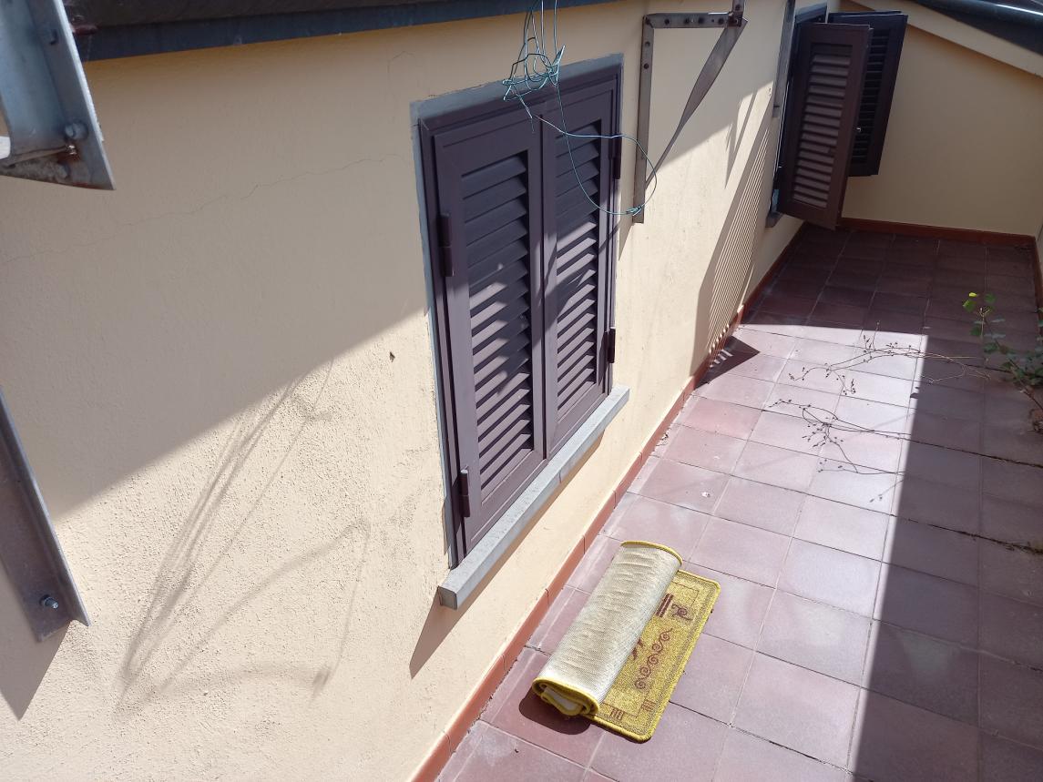 immobile appartamento all'asta in Via Fontanella n 109 - Torre del Lago - 55049 Viareggio (LU) - 5