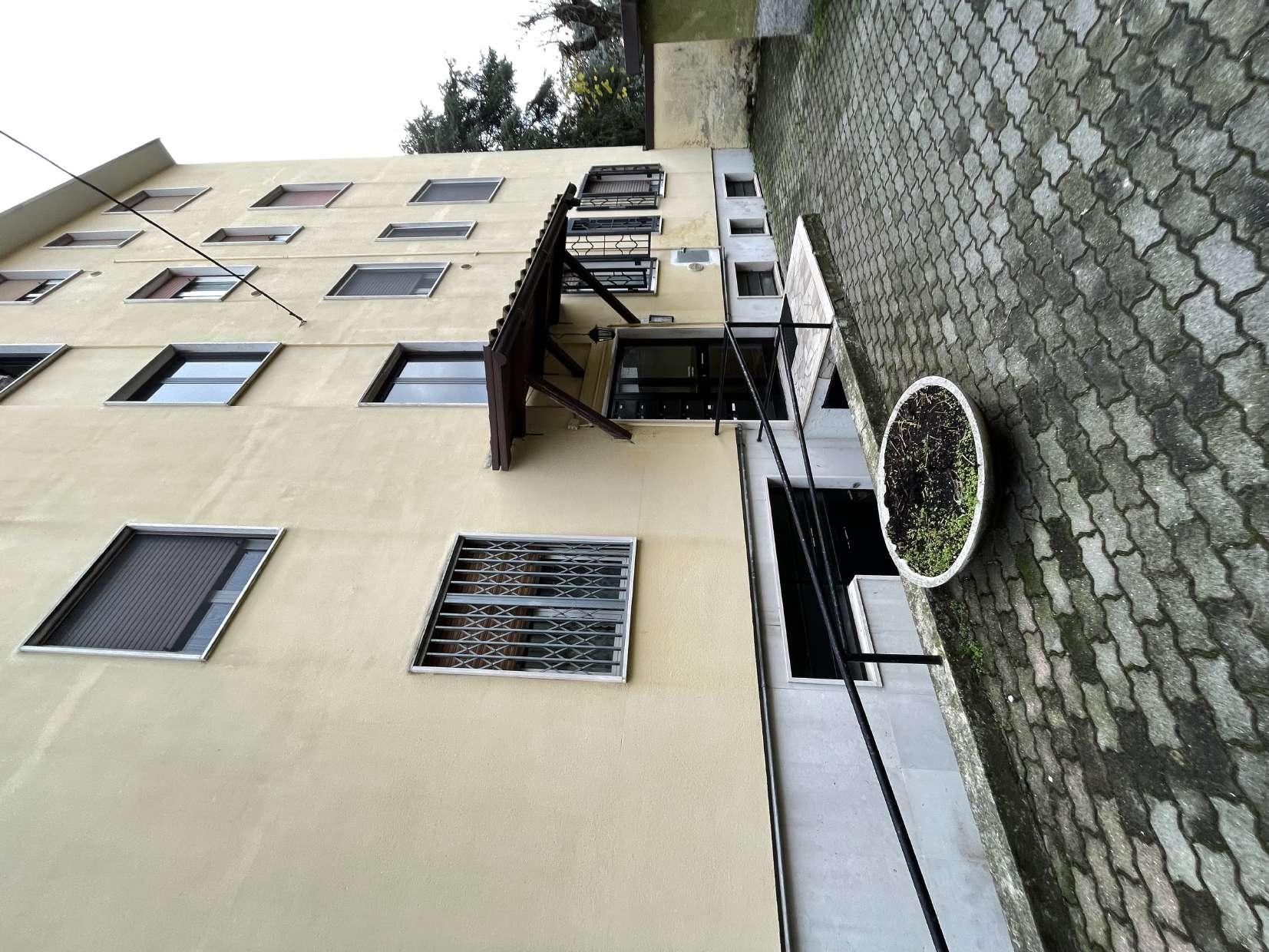 immobile appartamento all'asta in via San Grato, 1b - Vimodrone (MI) - 1