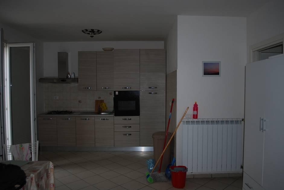 immobile appartamento all'asta in Loc Pancole, Via Centrale, 8 - 58054 Scansano (GR) - 5