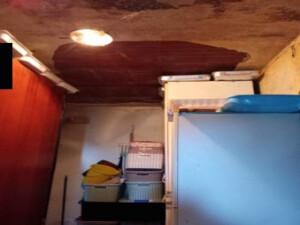 immobile appartamento all'asta in Loc Molinella, Via Treponti Molinella, 12 - 45026 Lendinara (RO) - 2