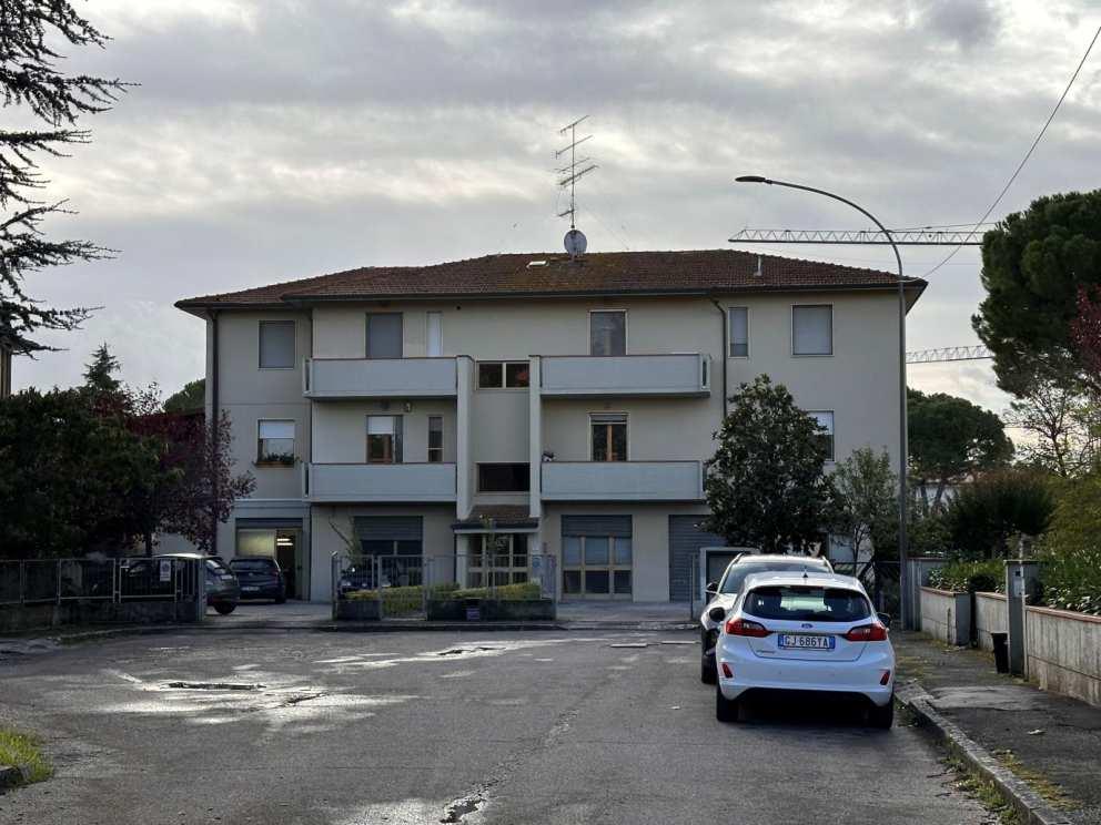 immobile appartamento all'asta in Via Rodolfo Morandi, 5, 50051 Castelfiorentino FI, Italia Castelfiorentino, Firenze - 1