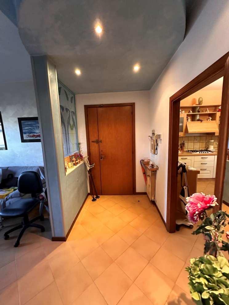 immobile appartamento all'asta in Via Rodolfo Morandi, 5, 50051 Castelfiorentino FI, Italia Castelfiorentino, Firenze - 5