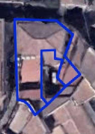 immobile appartamento all'asta in Via Alliotta 33 95024 Acireale CT, Italia Acireale, Catania - 1